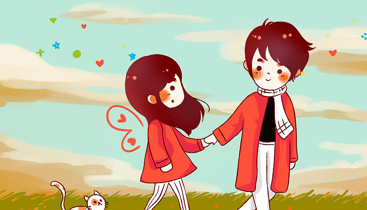 嘴上花心,心里传统,看似玩咖,实则专一的星座!_双子座_爱情_感情