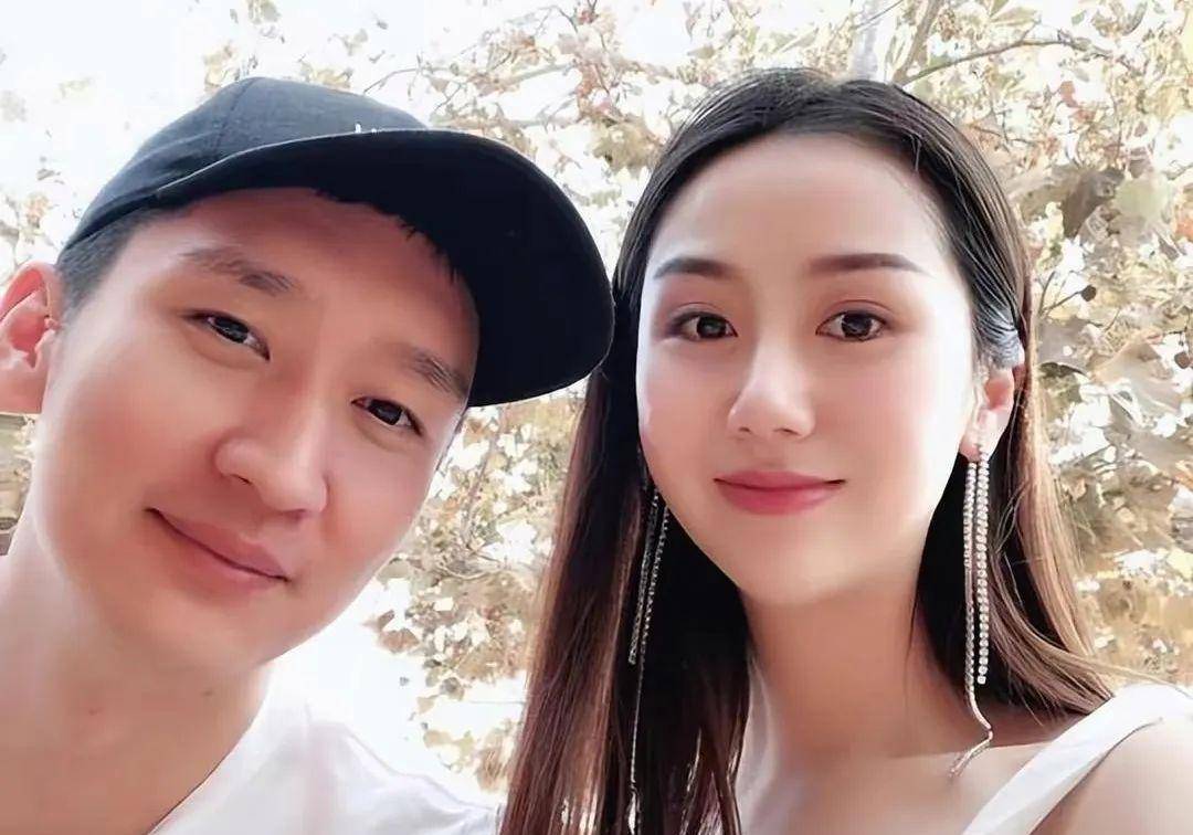 感情_网友_陈露