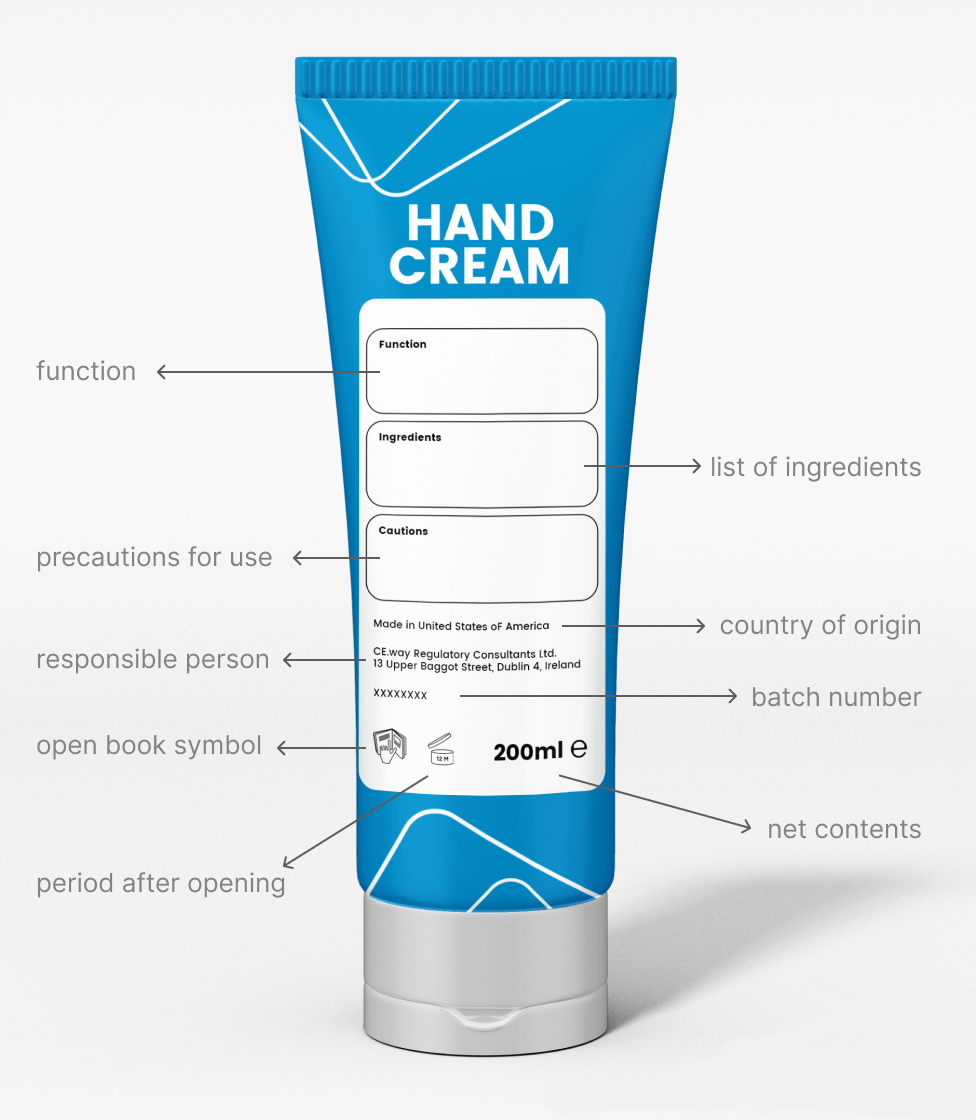 一篇带你了解cpnp&scpn认证_类产品_欧盟_法规