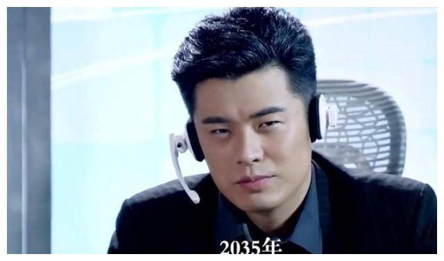演啥都是演自己,观众求放过_黄磊_陈赫_曾小贤