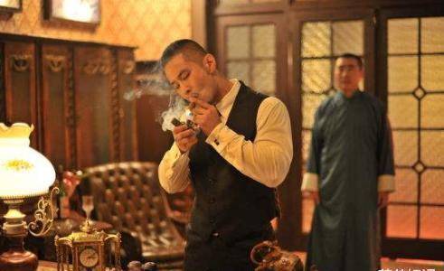 入美身份,被禁止回来的刘承俊,下跪道歉都不管用,解气吗?