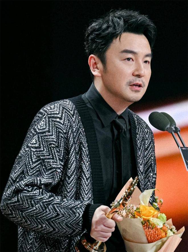 杨紫《青簪行》置换女二_雷佳音_电影_角色