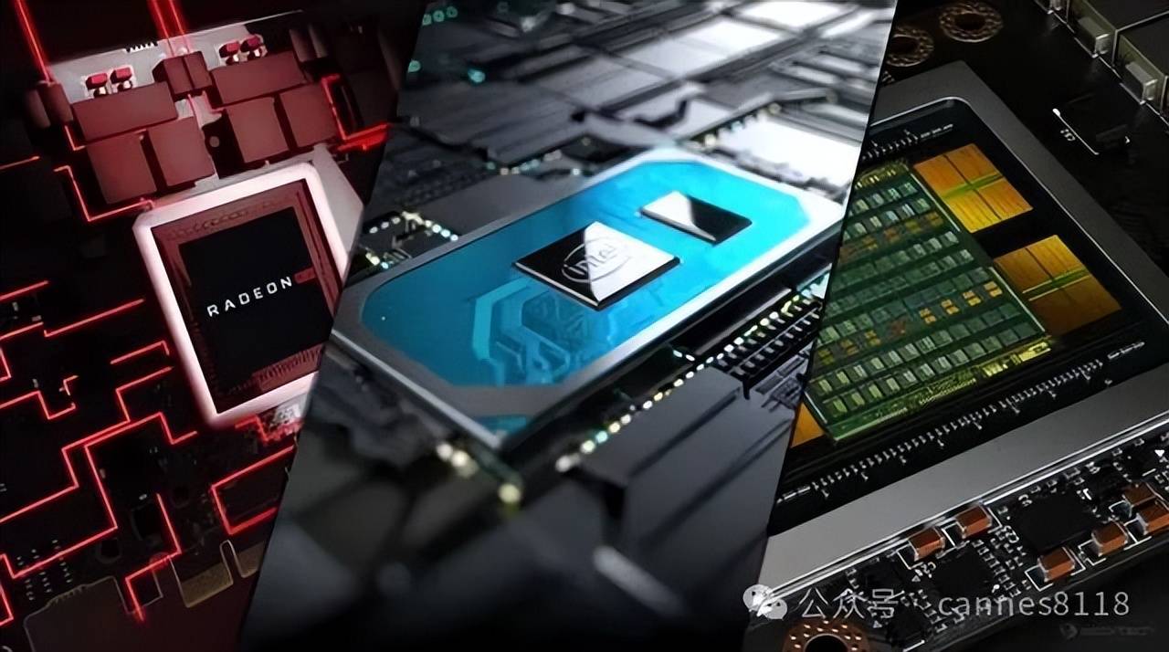 芯片_左江_上市