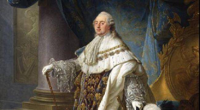 探讨罗伯斯庇尔提出废除死刑,又主持处决千万人原因