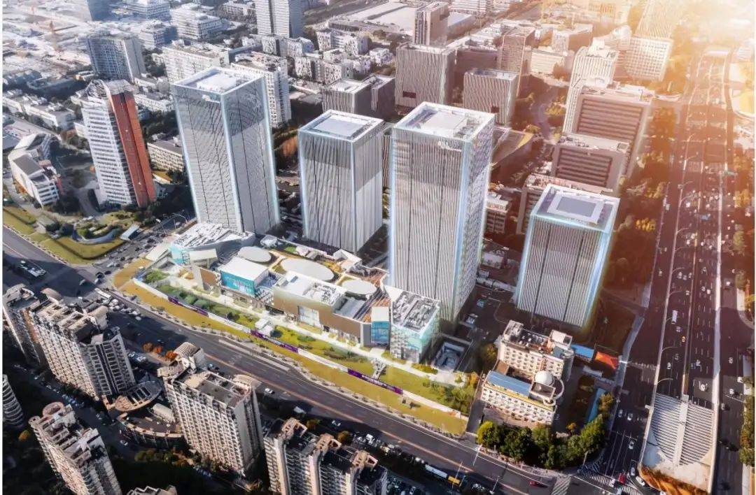 万源新城|上海闵行(万源新城)楼盘详情-万源新城房价-户型-容积率