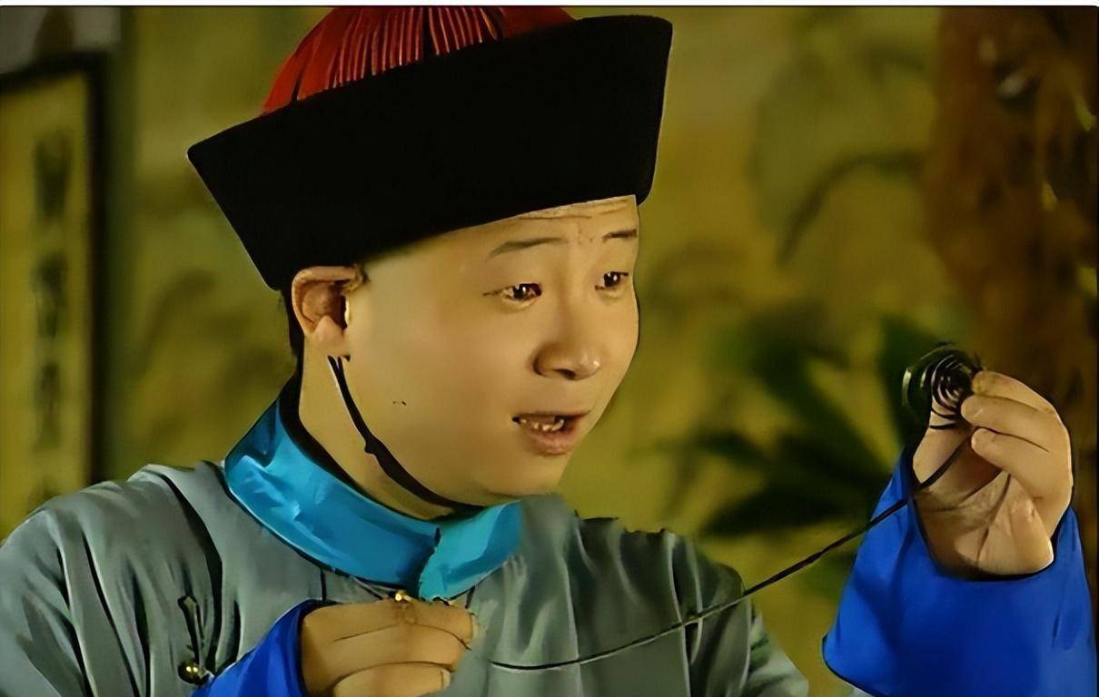 隐退后喂猪放牛养鸡,还有人当上环卫工_生活_赵亮_谢宁