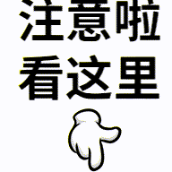 为什么不建议网络购买活体宠物_问题_因为_卖家