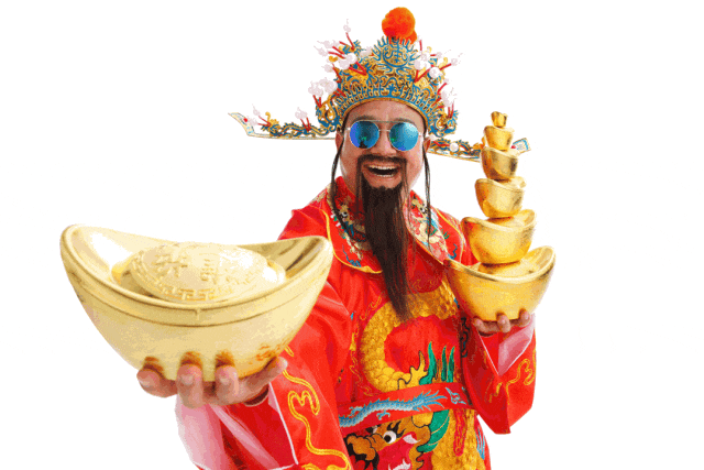 时间_文化_广场