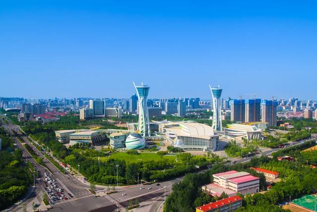 山东省潍坊市城市合伙人-居民健康生态创业,未来女性创业新希望_服务