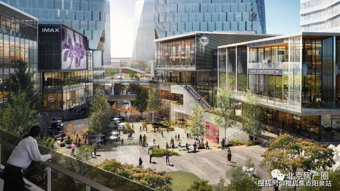 北京壹亮马(售楼处)首页网站丨朝阳壹亮马丨壹亮马欢迎您|壹亮马楼盘