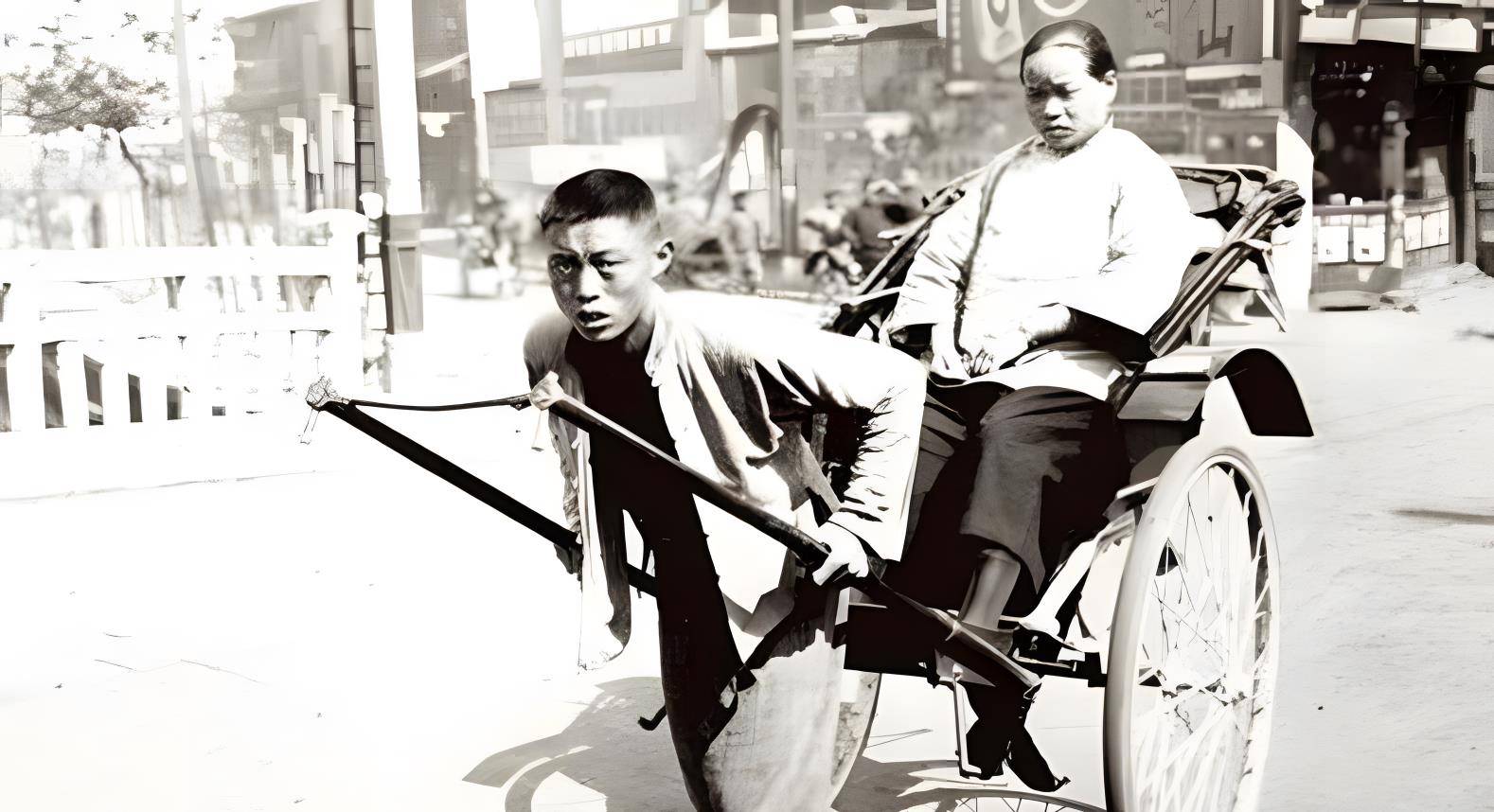 1947年,轰动天津之"箱尸奇案":一只怪异的猫引出贵妇失踪案_董玉贞_芮