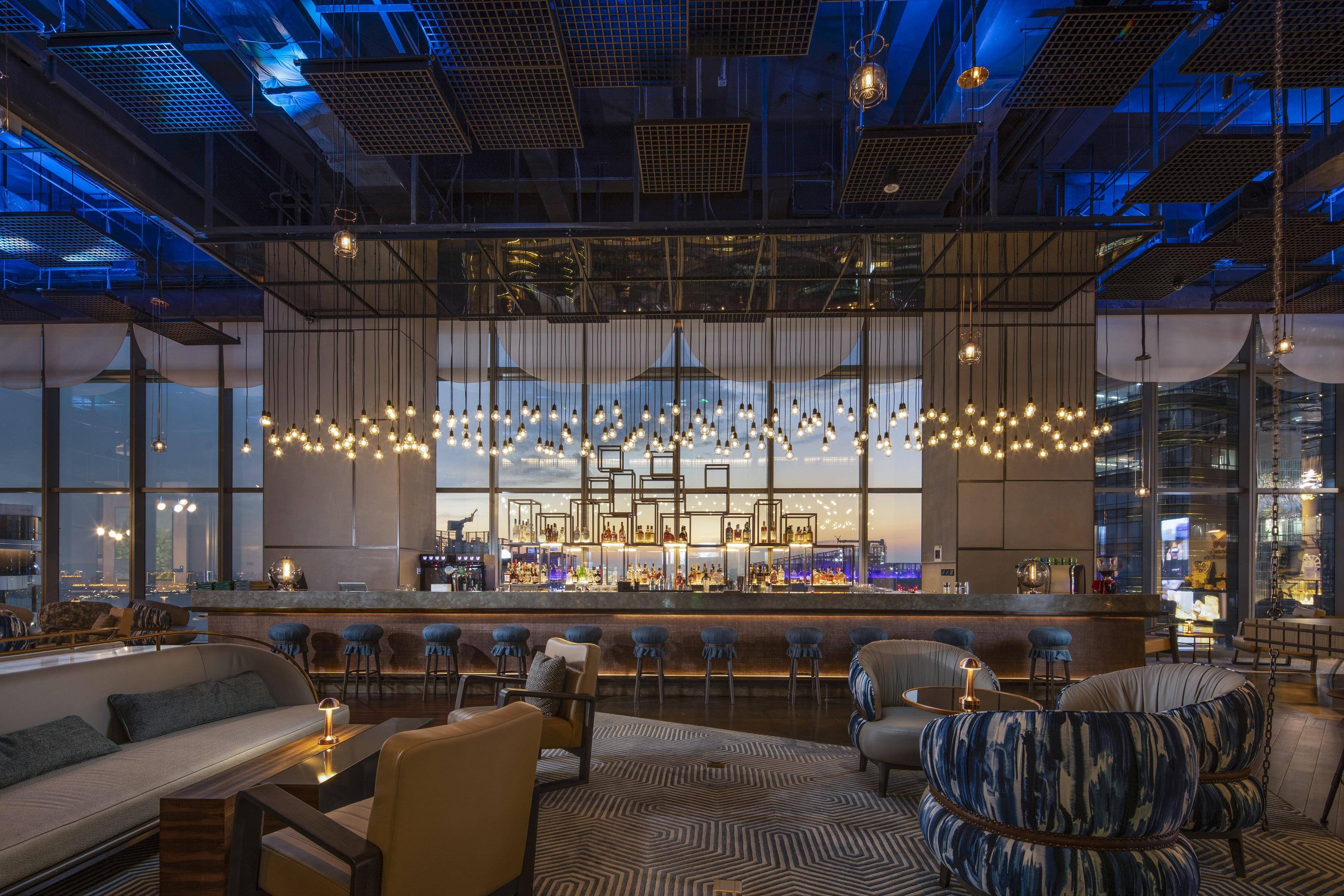 苏州千琇悦酒店m情人节甜蜜礼遇