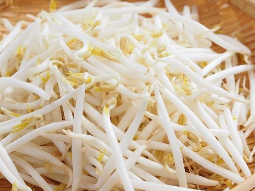 下面介绍下,春天吃什么蔬菜好.