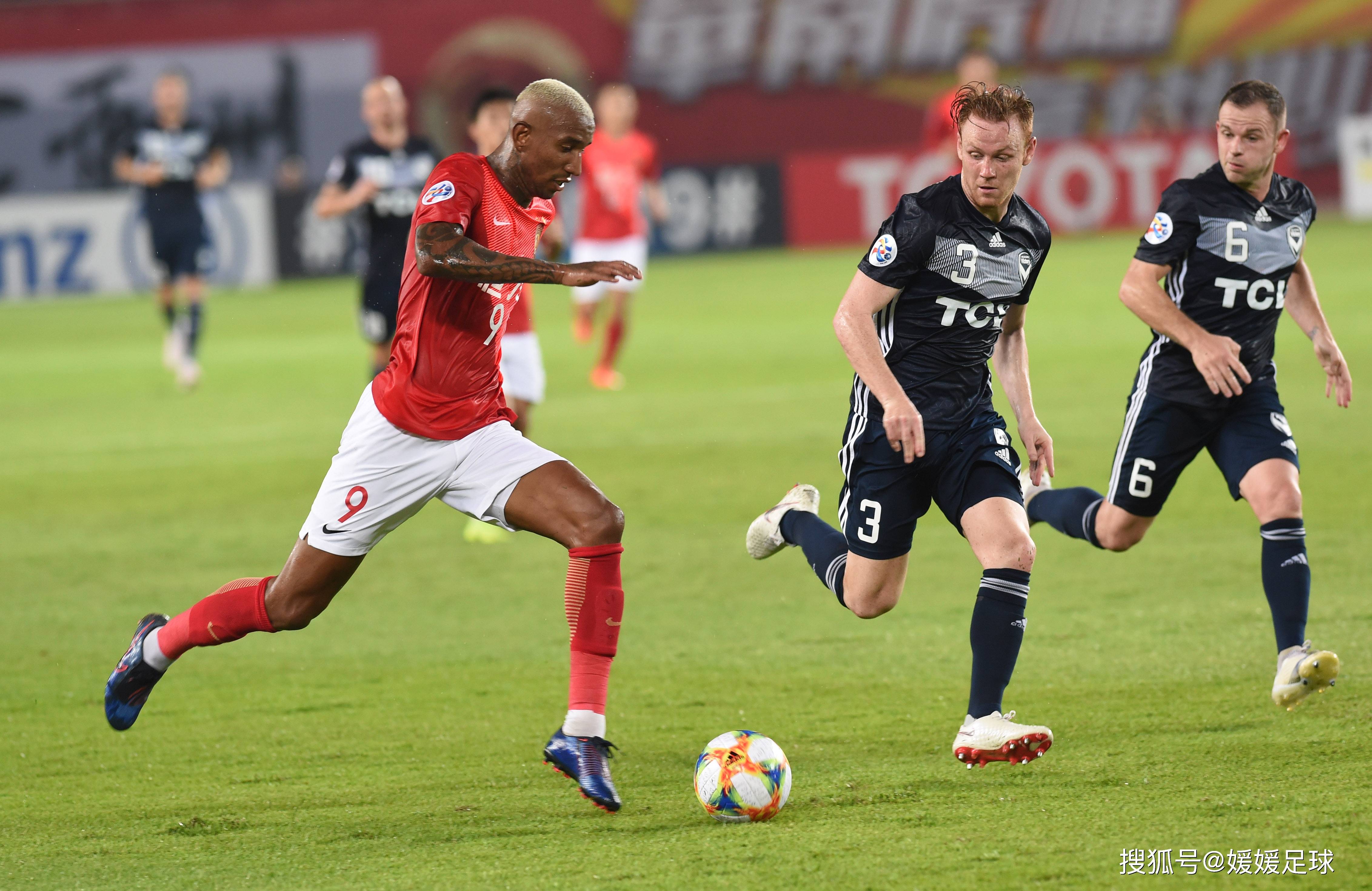 今日足球:纽卡斯尔喷气机vs墨尔本胜利 西部联vs悉尼fc_联赛_比赛