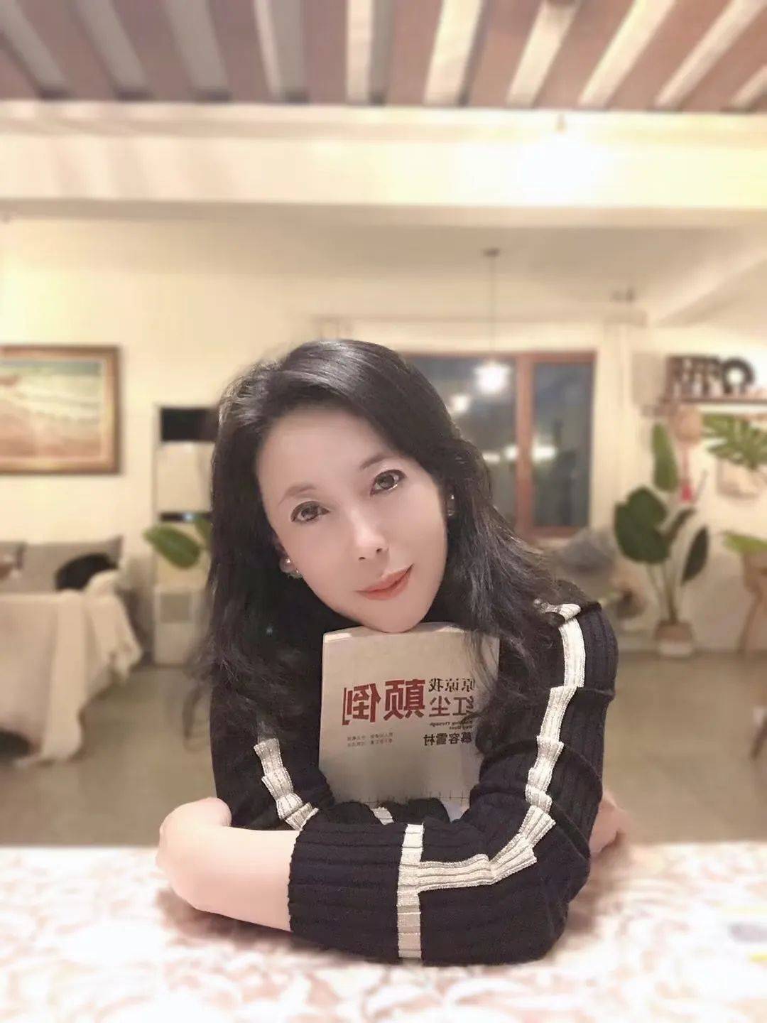 【威海名家】王月芳癸卯诗词年鉴