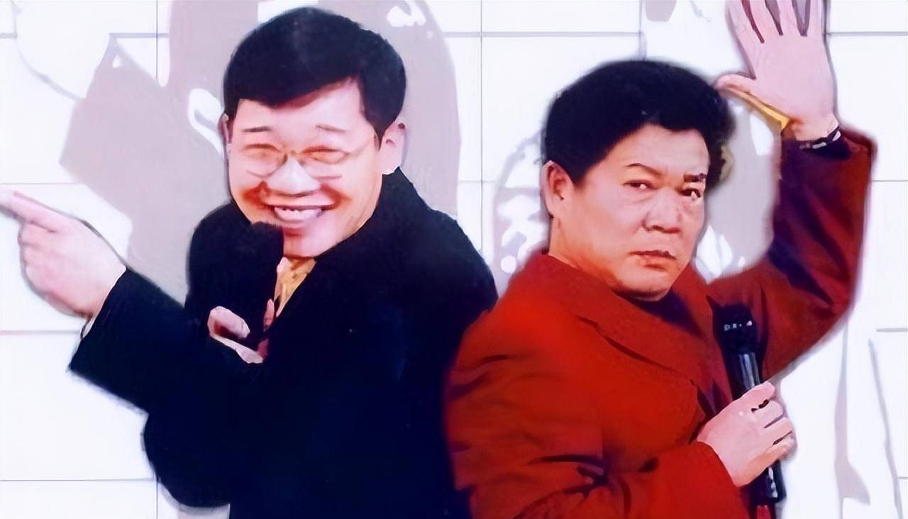 奇志_郭德纲_杨其峙