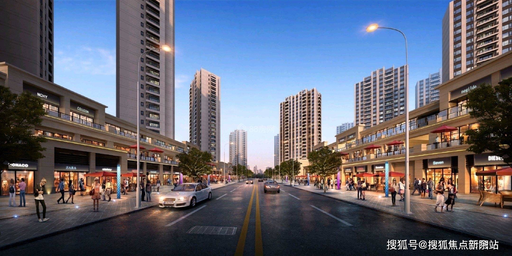 中山佳境康城(2024首页网站)佳境康城售楼处丨佳境康城楼盘详情-春节