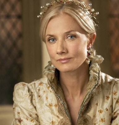 皇帝另立新皇后,旧皇后被送入修道院,后面发生的事竟