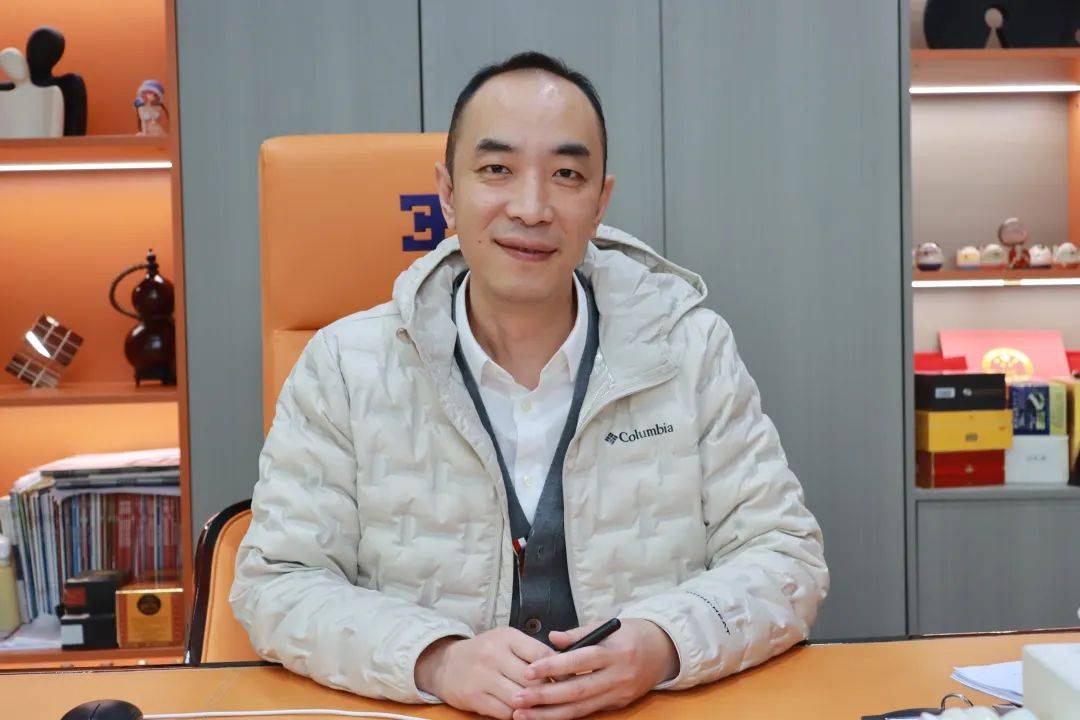 川金象:笃定方向,扎根实业,收获繁花似锦!_企业_发展_技术