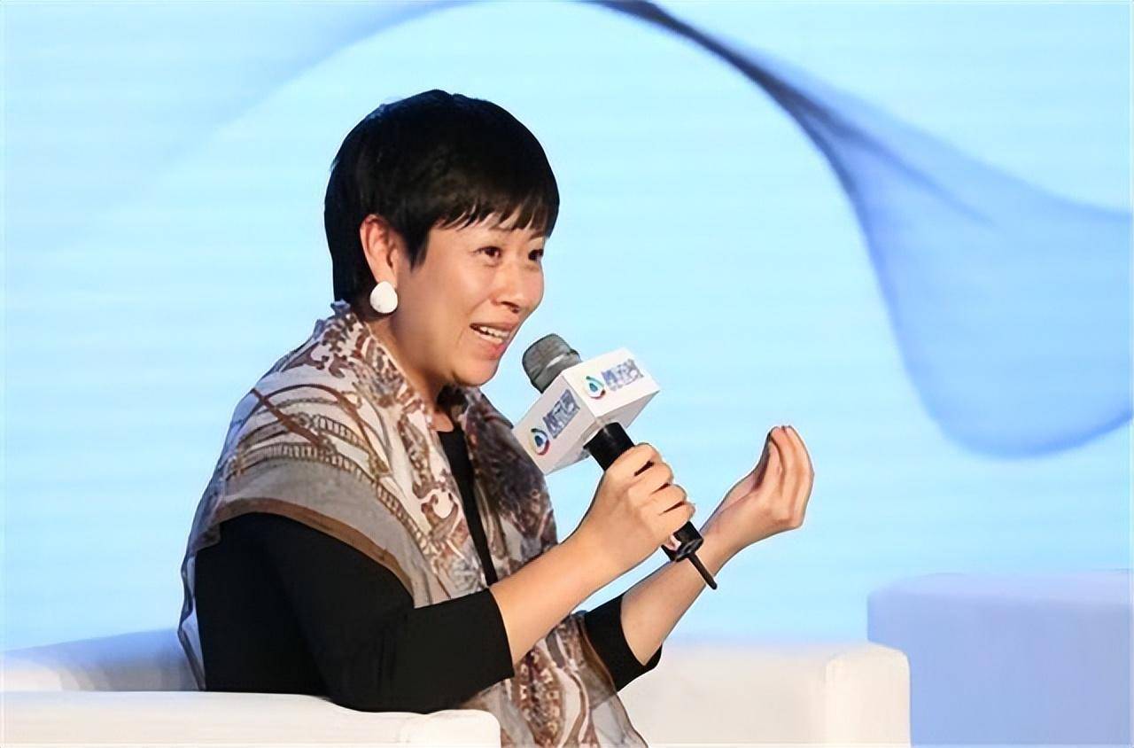 清华大学副教授刘瑜:我认识大量平庸得令人发指的文科博士_研究