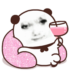 龙图表情包:永远龙你_岁月_生活_时光