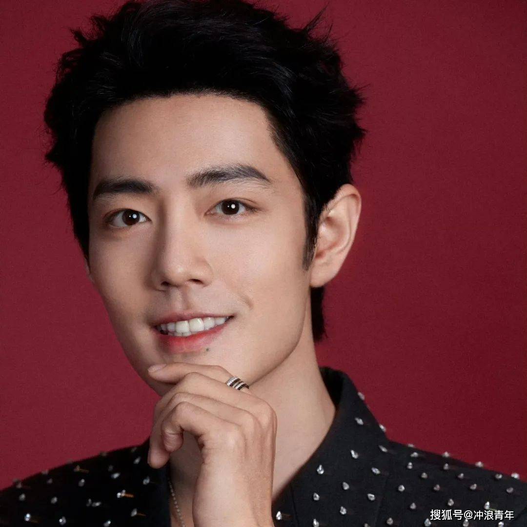 嫖娼一哥,肖战,劈叉女星| 最新八卦汇总_热巴_周冬雨_马思纯