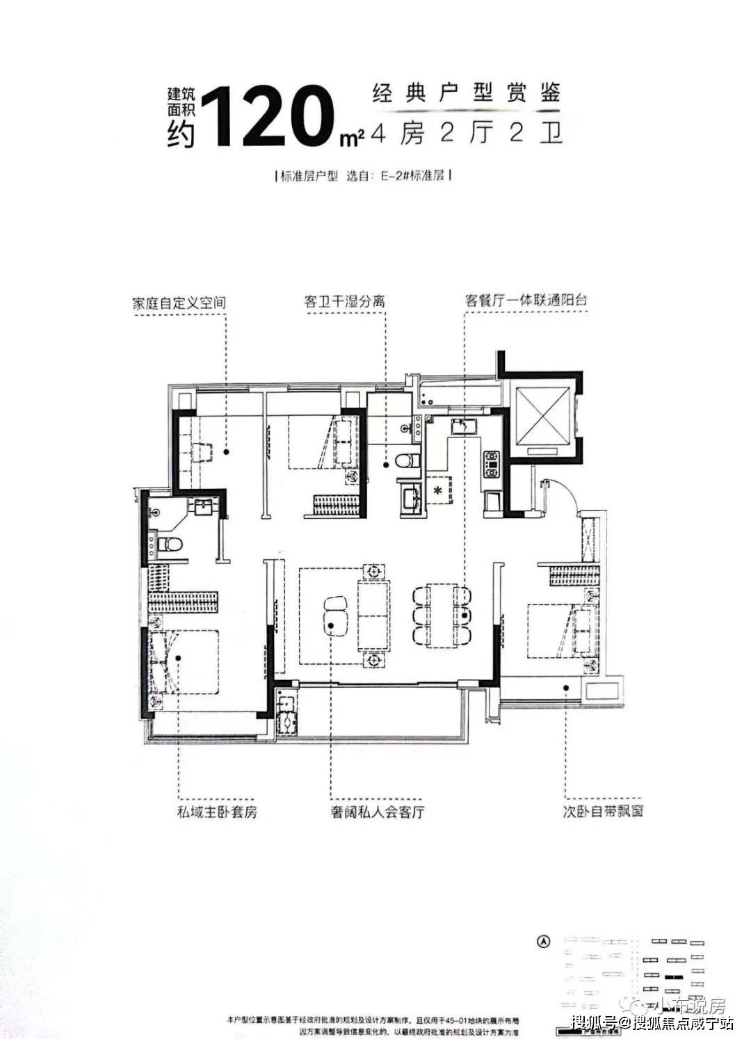 閔行房價低窪新房-浦江大華星曜房價折扣,閔行大華星