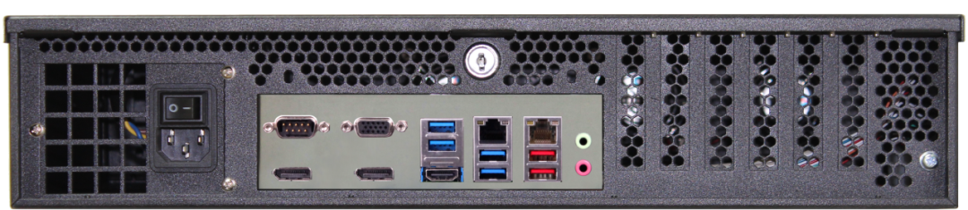 java接口，JAVA接口是什么