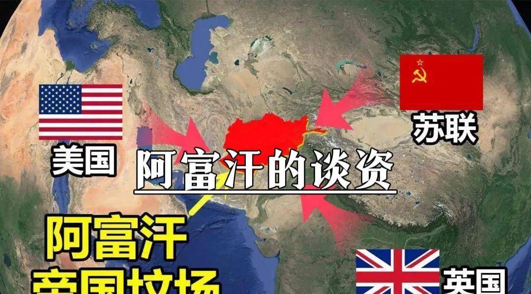 《帝国时代3之酋长攻略秘籍》独家攻略酋长全攻略