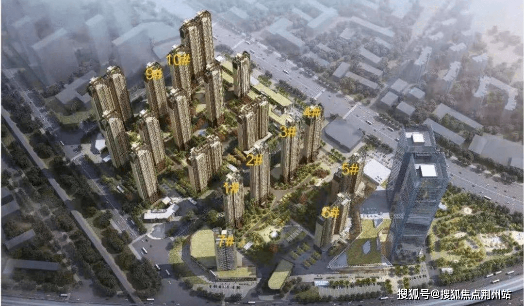 武汉中建御景星城售楼处电话|楼盘详情|价格|营销中心|地址|24小时