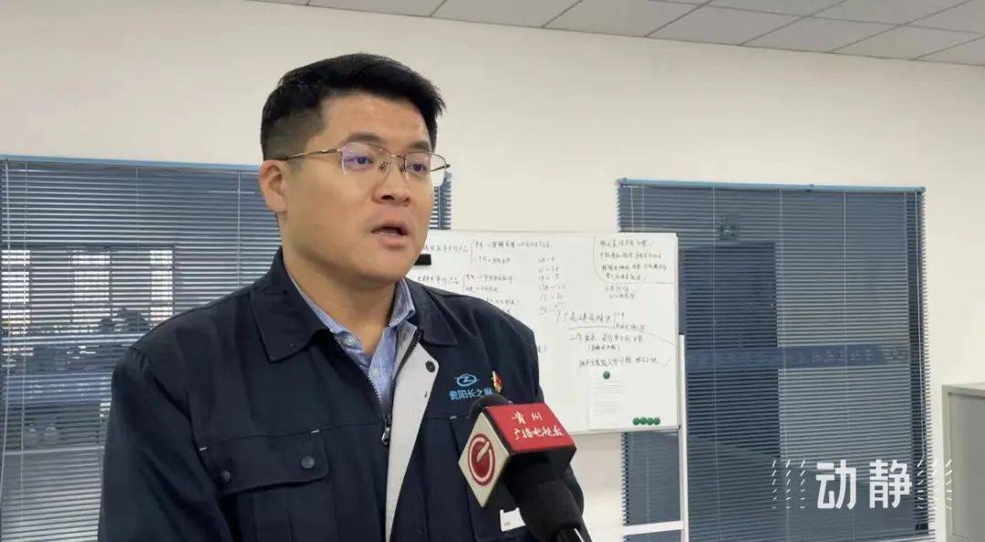 黎阳产业生态圈:2023年产值突破百亿元!_建设_企业_贵阳