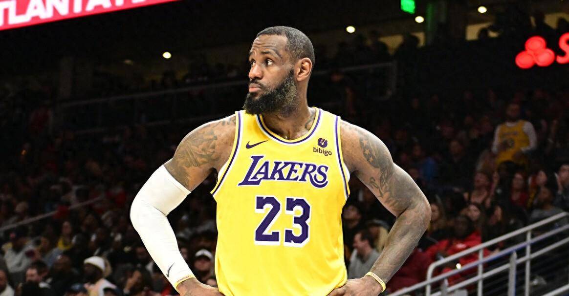 詹姆斯交易可能性为零,格林力挺库明加接班_湖人_球员_勇士