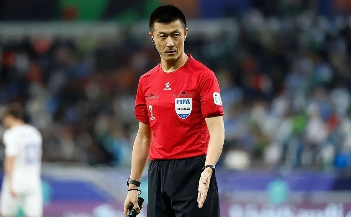 亚足联官宣喜讯，中国足球创两大纪录，国足亚洲杯两大灾星出局