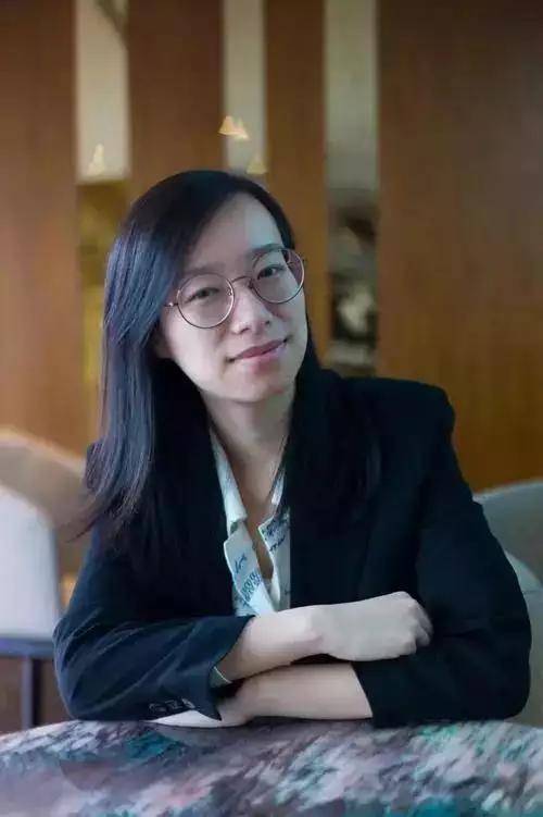 贵州女孩詹青云:宁可百万贷款读哈佛,也不免费上北大,现状如何_父母