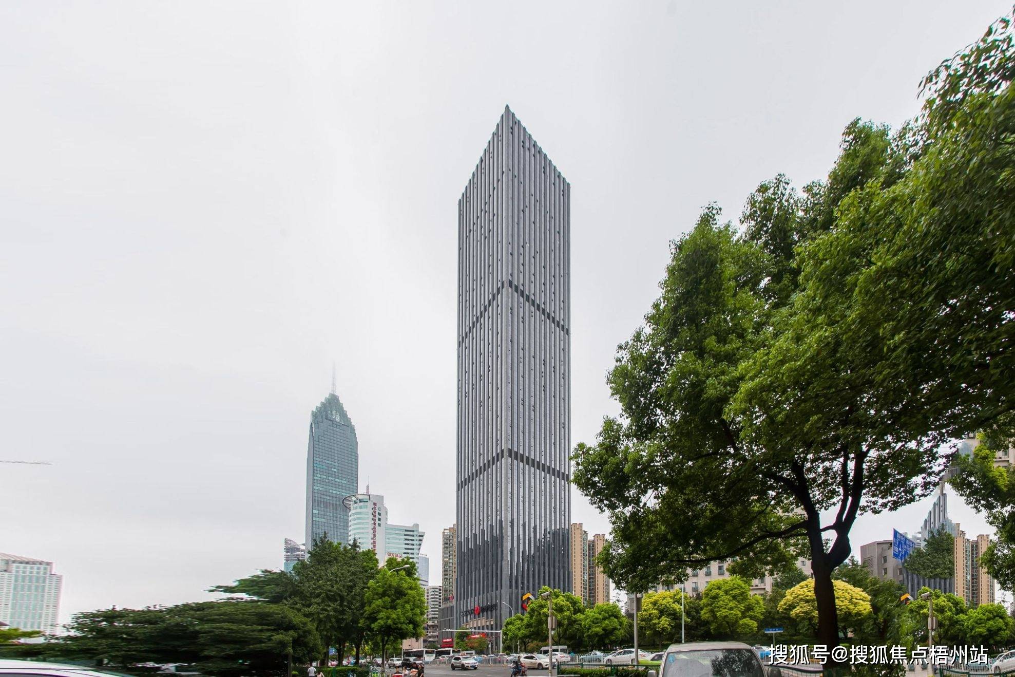 武汉ifc国际金融中心物业租赁中心 1人起订 租期灵活 物业电话_距离_