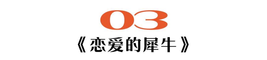 logo logo 標誌 設計 圖標 1080_242