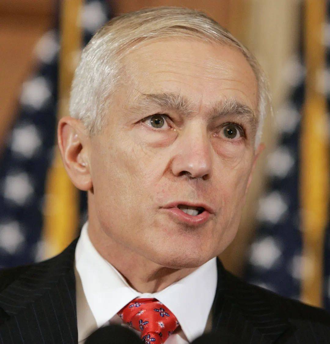 美军开启跑路计划,中东强留,大戏刚开始就别想轻易结束_美国_拜登