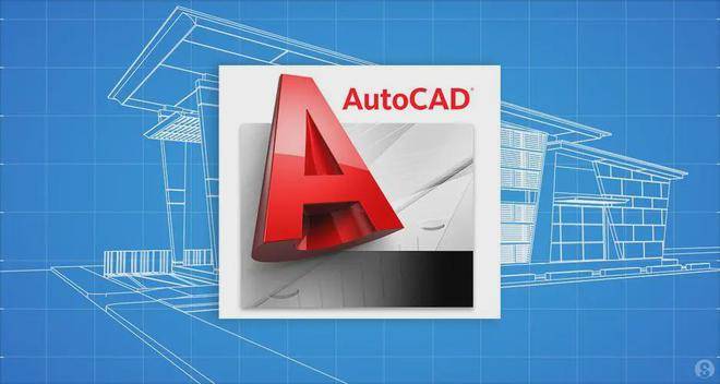 autocad计算机辅助设计软件中文版资源包获取 广泛用于工程,建筑,制造