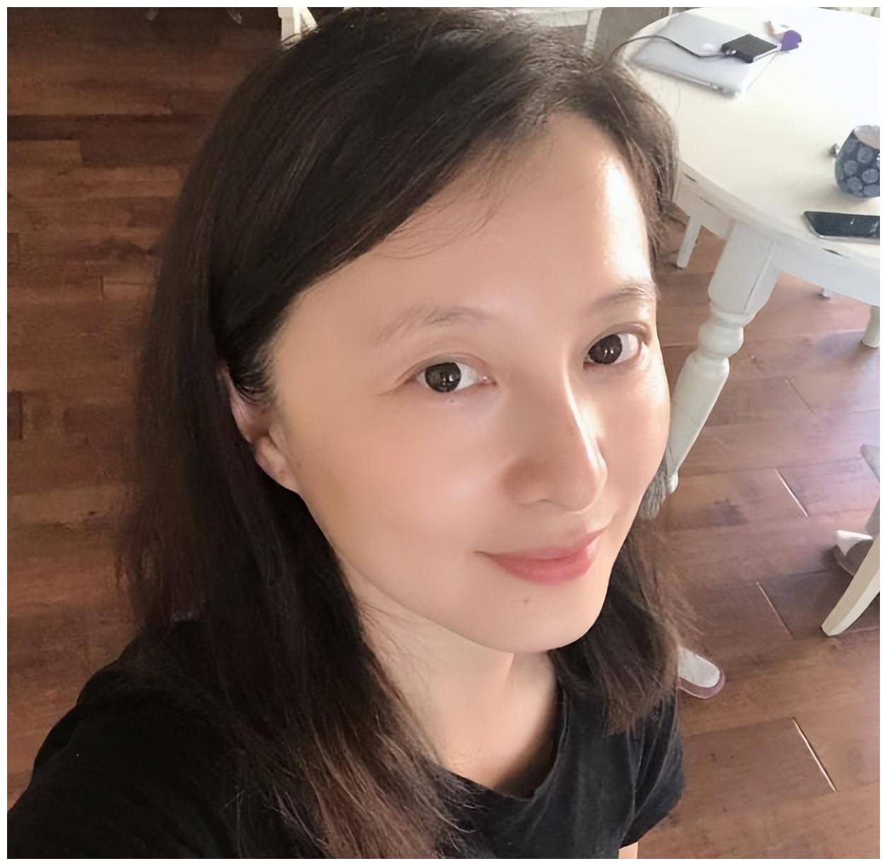 8位女主现状,个个风韵犹存,婚姻却迥然不同_刘威_杨若兮_蒋勤勤