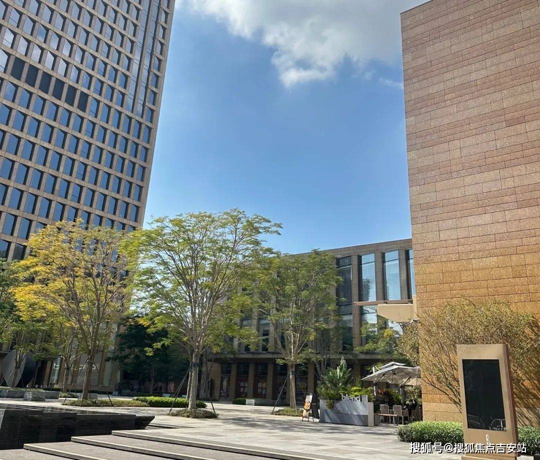 深圳时间广场出租【招商中心】深圳时间广场出租电话_蛇口_海上世界