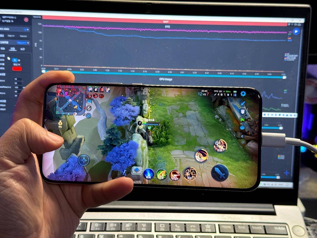 荣耀Magic6标准版带来的Pro级丝滑体验，流云紫配色惊艳登场！