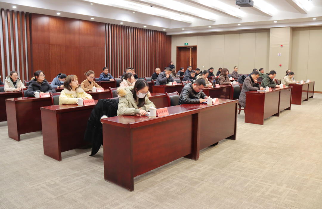 秦文斌 来自搜狐网