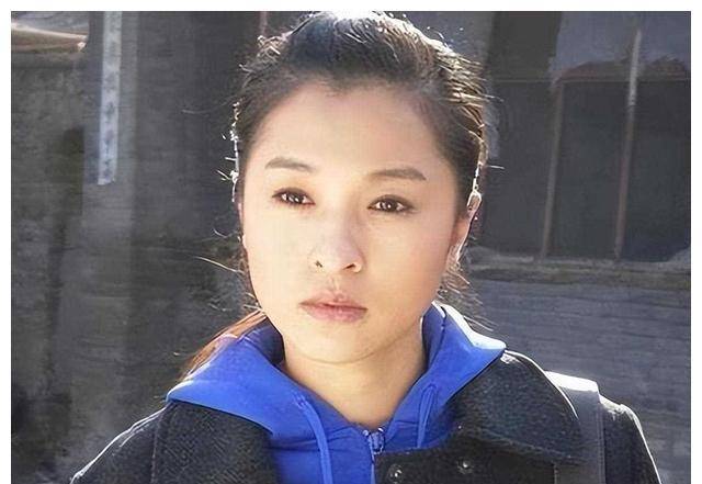 演员魏小军:40岁走红,45岁失踪,如今跨界亮相,惊艳众人