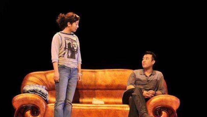 于和伟的贤惠妻子:支持老公资助8个哥哥姐姐,一个好旺