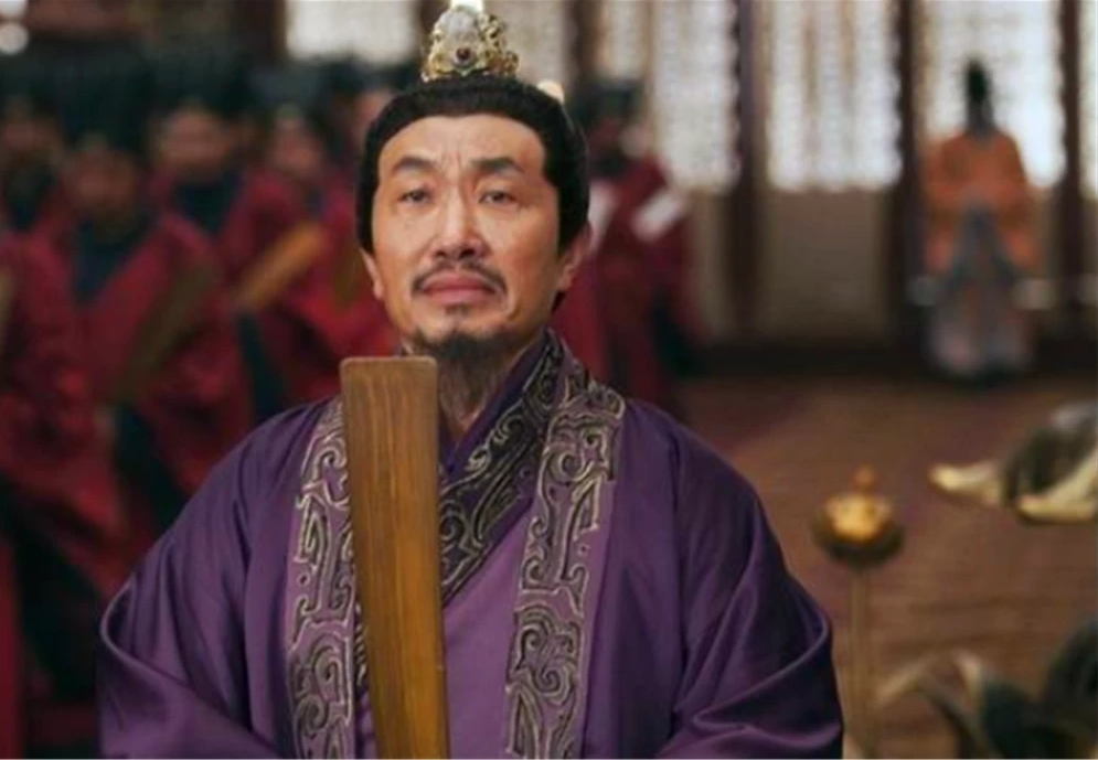 唐朝时期的杨国忠是个怎样的人,他是奸臣还是忠臣