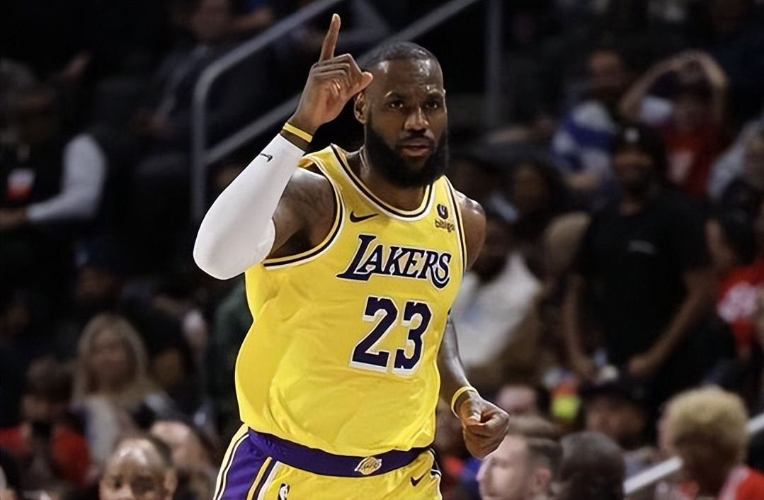 盘点nba历史上命中三分球最多的十位球员!