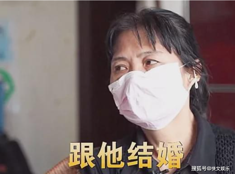 8名女子冒充靳東詐騙31萬!獲刑三年引熱議,受害者年均