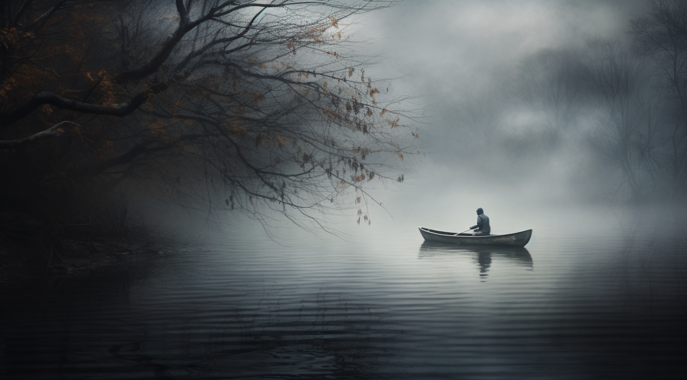 《百年孤独》告诉我们,怎样才能体面地过一生