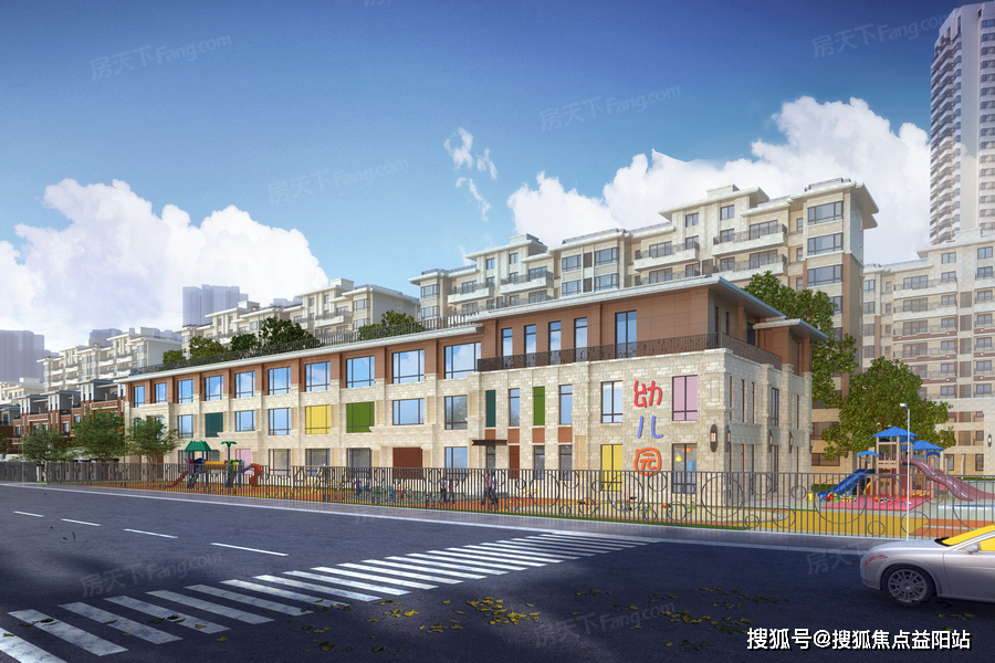 新发布南宁【大唐印象】售楼处电话|认证价格户型学区|售楼中心|售楼