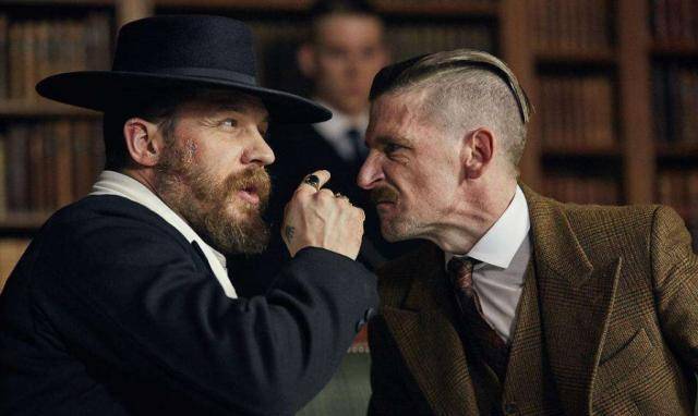 接着排名第三位的则是东亚黑帮组织——雅库扎,这是一个历史比较悠久